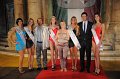 Miss Sicilia Noto 2014 Premiazione (371)